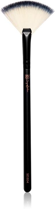 Produktbild Sosu Einzelbürste (Highlighter)