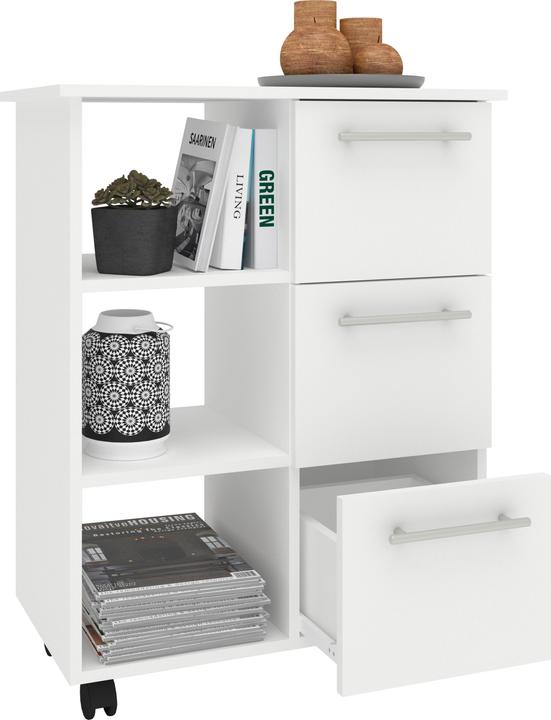 Immagine prodotto VCM Esilo