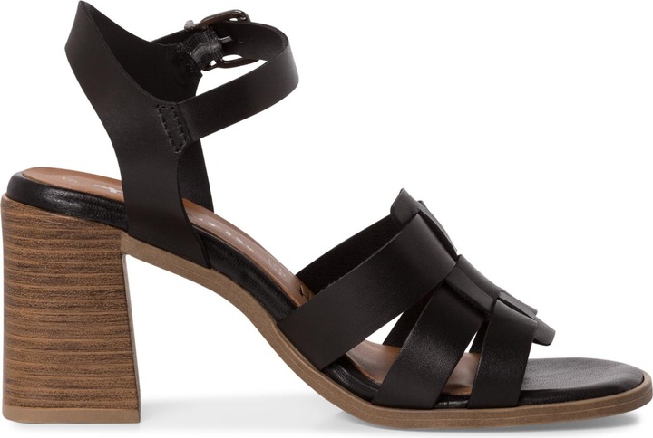 Produktbild Tamaris Sandalette (36)