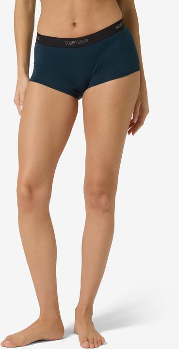 Produktbild Super Natural Women's Tundra 175 Boyfriend Hipster (L)