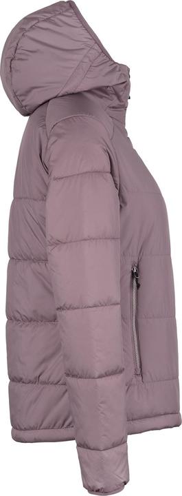 Produktbild Stoic Women's MountainWool120 StorboSt. Hoody (XL)