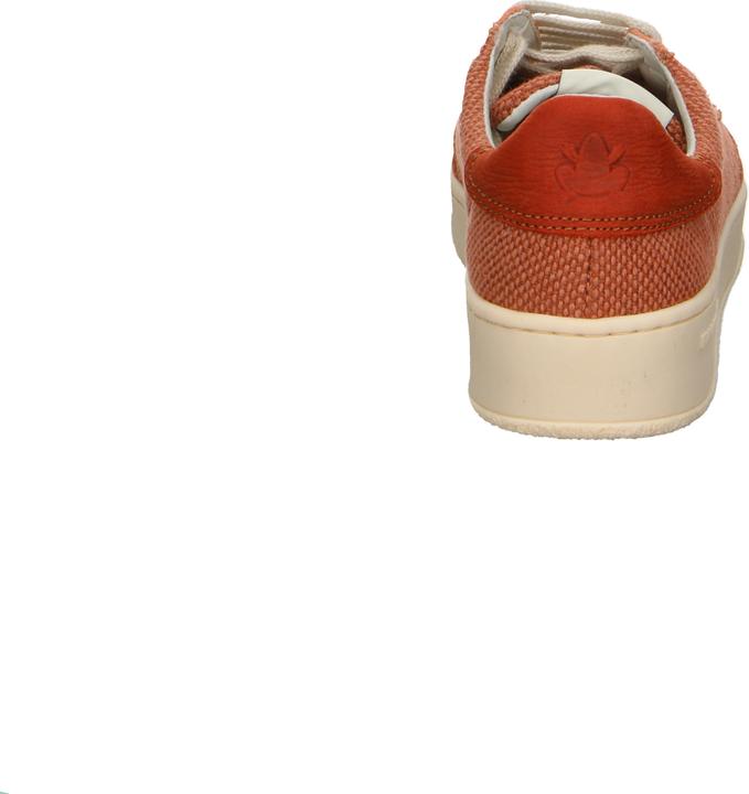 Produktbild El Naturalista Multi Material (43)