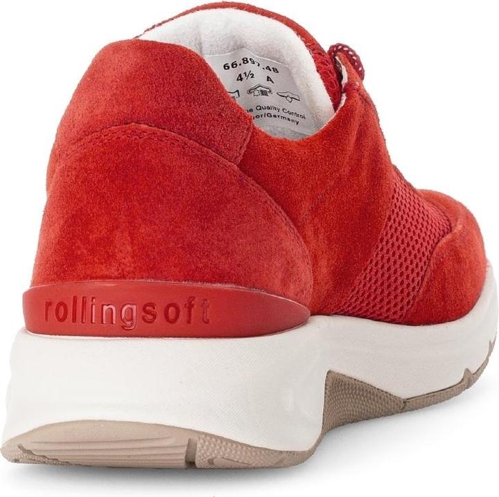 Produktbild Gabor rollingsoft sensitive 66.897.48 (36)