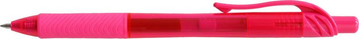 Productafbeelding Pentel Roller EnerGel X (Roze, 1 x)