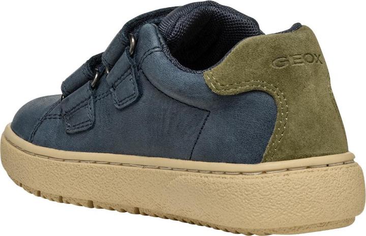 Produktbild Geox Theleven (36)