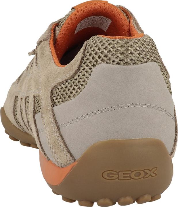 Immagine prodotto Geox U Snake Original A - 64243 (41)
