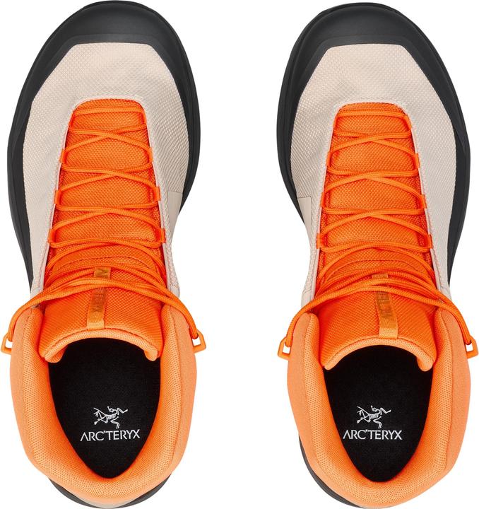 Produktbild Arc'teryx Kopec Mid GTX (42.5, 43)