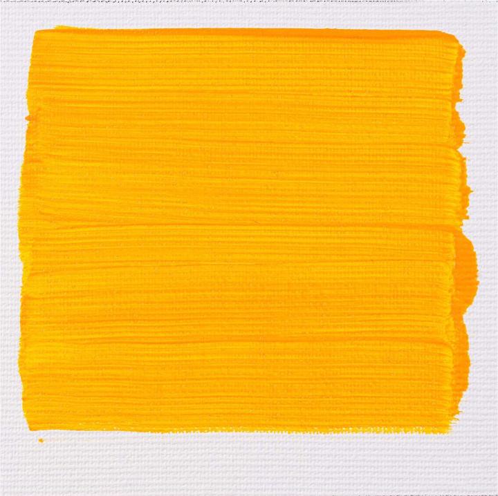 Produktbild Royal Talens Acrylfarbe ArtCreation, azogelb dunkel, 75 ml (Azogelb Dunkel, 75 ml)