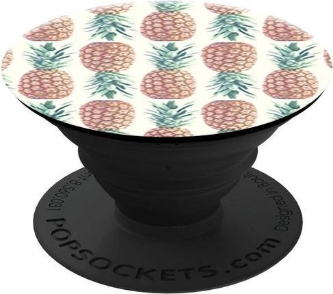 Actual product image PopSockets Pineapple