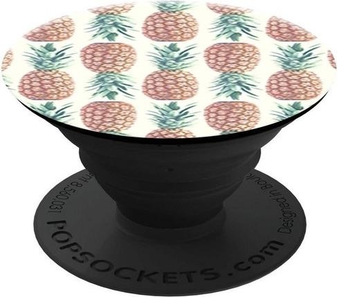 Immagine prodotto PopSockets Ananas