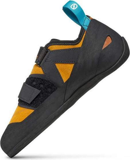 Immagine prodotto Scarpa Origin (38)