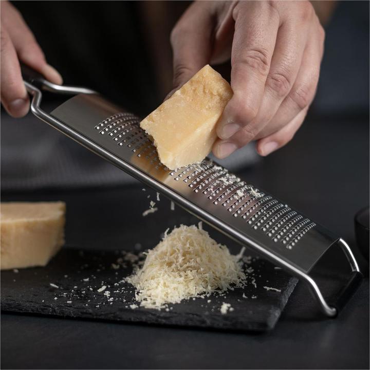 Produktbild Kuhn Rikon Allzweck-Reibe
