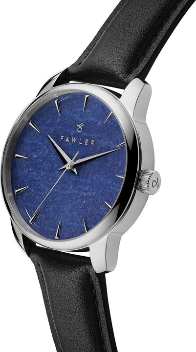 Image du produit Fawler Beleza (Montre analogique, 40 mm)