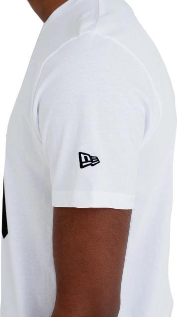 Produktbild New Era T-Shirt MLB New York Yankees (S)