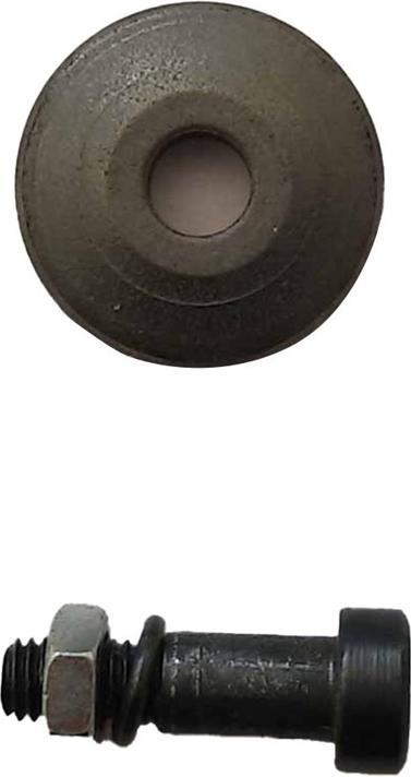 Haushalt CUTTING WHEEL MW225