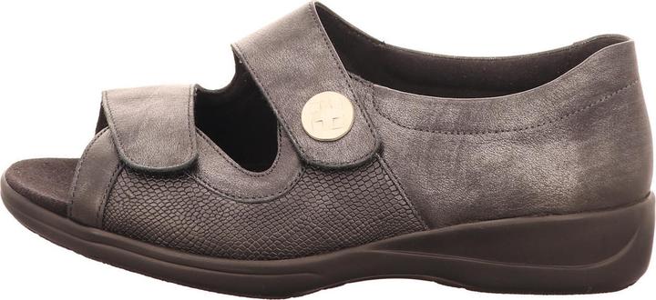 Produktbild Lia (38)