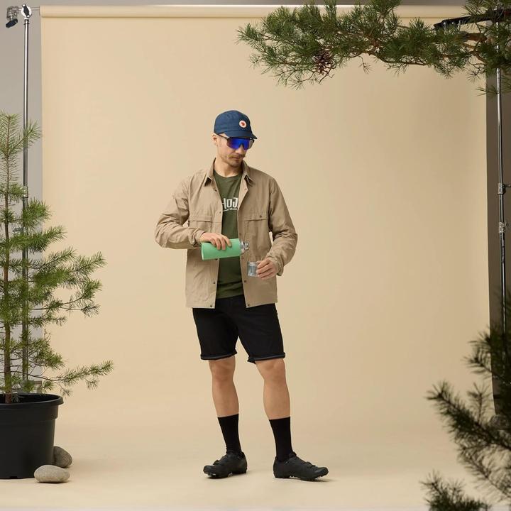 Immagine prodotto Fjällräven Hoja Rider's Wind Jacket (M)