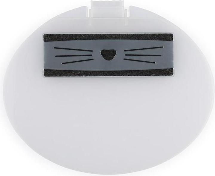 Image du produit Rotho Bella