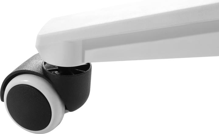 Actual product image Beliani Relief