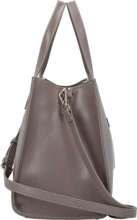 Immagine prodotto Valentino Borsa a tracolla Divina 30 cm