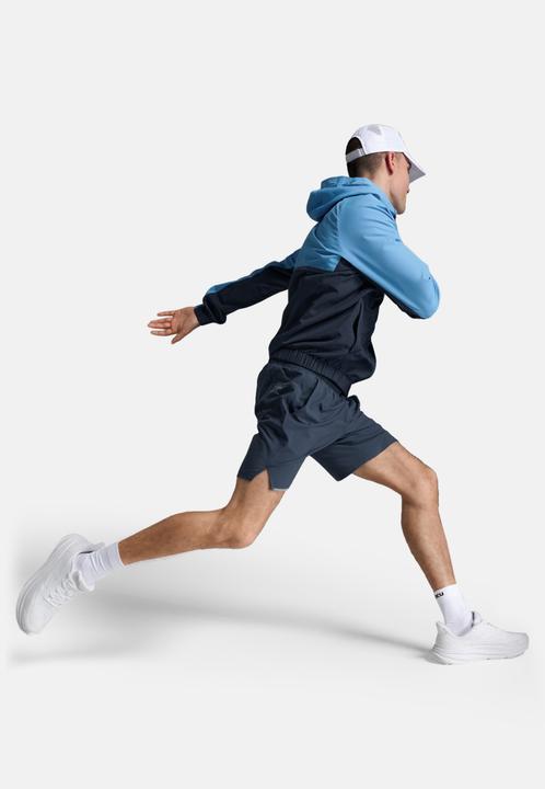 Produktbild 2XU Aero Hex Windbreaker (XL)