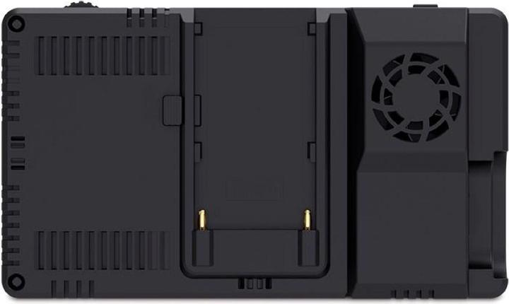 Actual product image Feelworld LUT6E (6", Full HD)