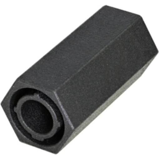 Neutrik NHTLACA - Werkzeug fÃ¼r powerCON, TRUE1 & speakON, Elektronikkabel + Stecker, Schwarz