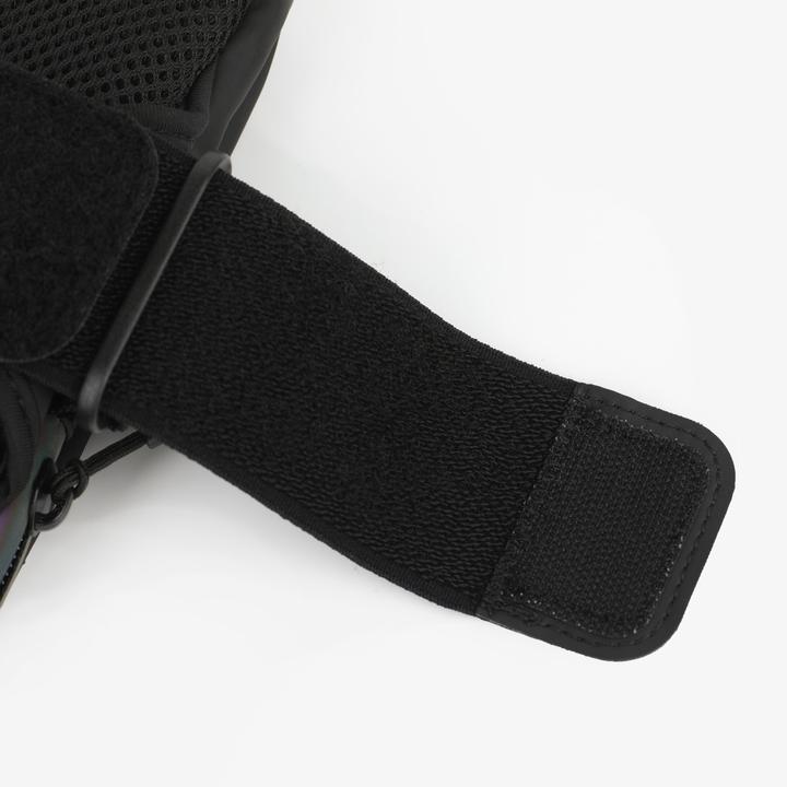 Produktbild Kiprun Smartphone Armband Multipocket