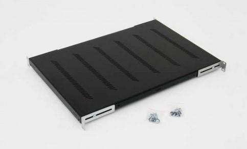 Triton RAB-UP-650-H4