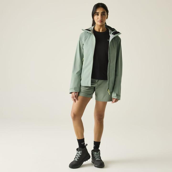 Immagine prodotto Dare2b Haik 3L Jacket (L)