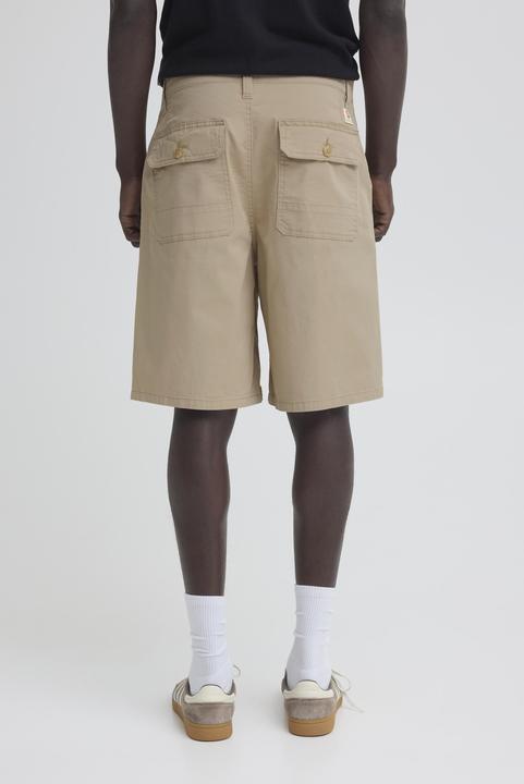 Immagine prodotto Blend Matz Sun Miles Loose (M)