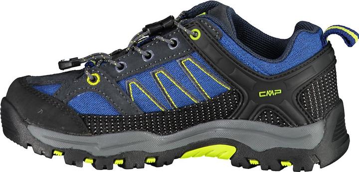 Produktbild CMP Campagnolo Sun (28)