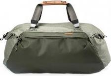 Produktbild Peak Design Travel Duffelpack 65L (Fotorucksack, 65 l)