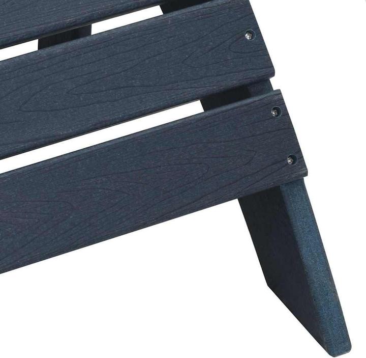 Produktbild VidaXL Garten-Lounge-Set