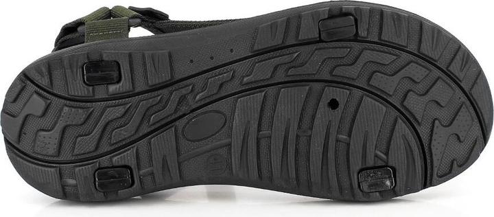 Produktbild Kimberfeel wandersandalen milos (44)