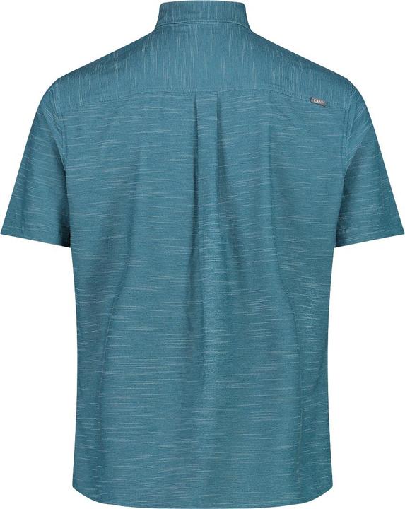 Produktbild CMP Campagnolo Hemd (S)