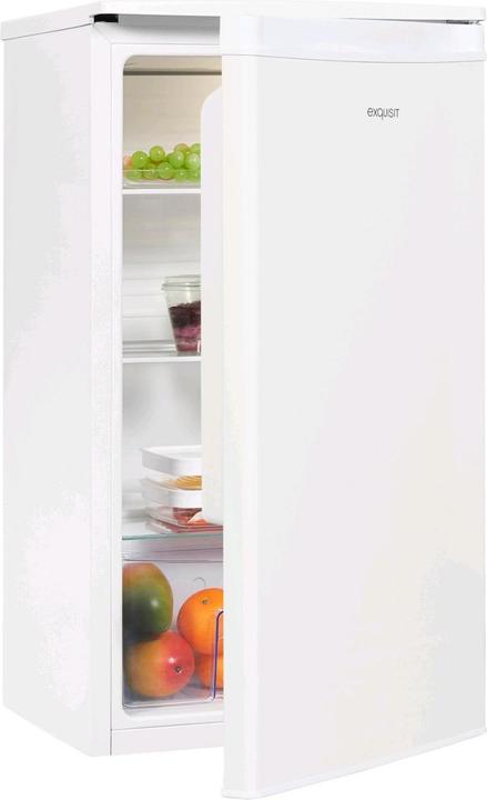 Actual product image Exquisit EXQ KS85-V-091E (75 l)