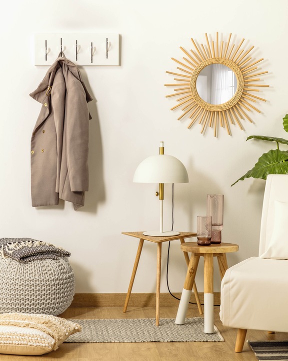 Actual product image Kave Home Brocsy