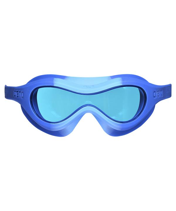 Produktbild Arena Kids Spider Mask (One Size)