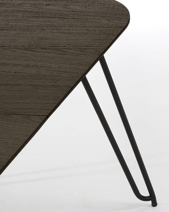 Actual product image Kave Home Milian (90 x 140 cm)