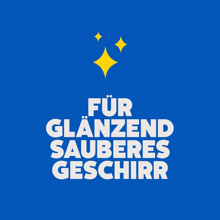 Produktbild Ecover Sensitiv (Flüssig)