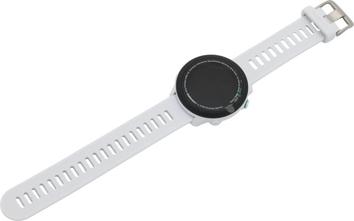 Productafbeelding Garmin Forerunner 55 (42 mm)