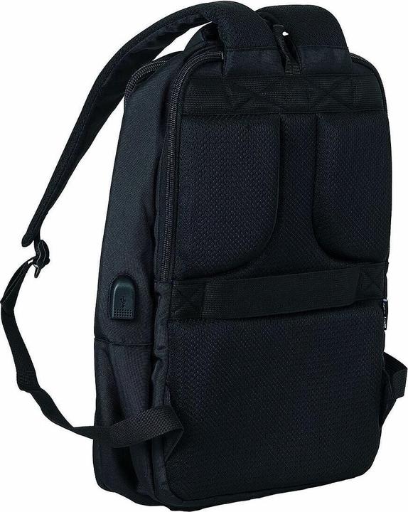 Produktbild Safta The Mandalorian - Laptop Rucksack