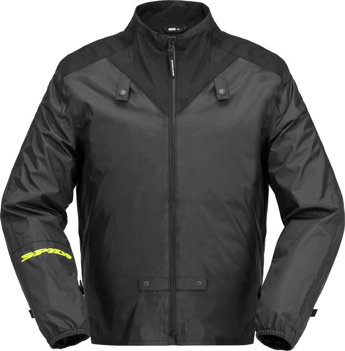Produktbild Spidi Veste Rain Chest Insideout (L)