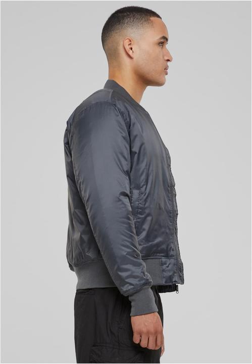 Produktbild Urban Classics Bomber Jacket (XXL)