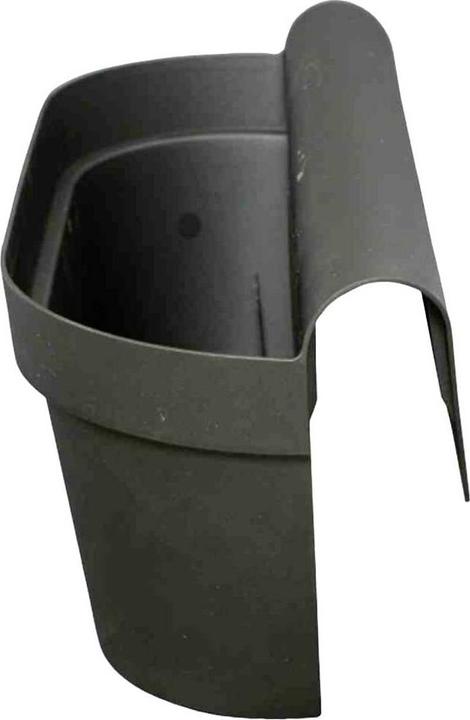 Produktbild Euro3plast Pflanzkasten (21 cm)