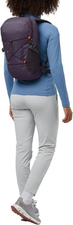 Produktbild Jack Wolfskin Cyrox Shape 15 (20 l)