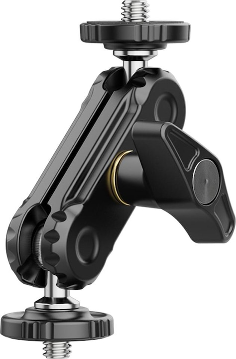 Image du produit Ulanzi Support R102 (Divers)