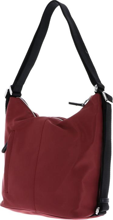 Immagine prodotto Mandarina Duck Scivolo Crossover