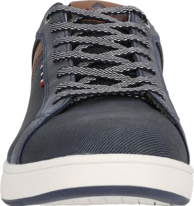 Actual product image Whistler Marpe (44)